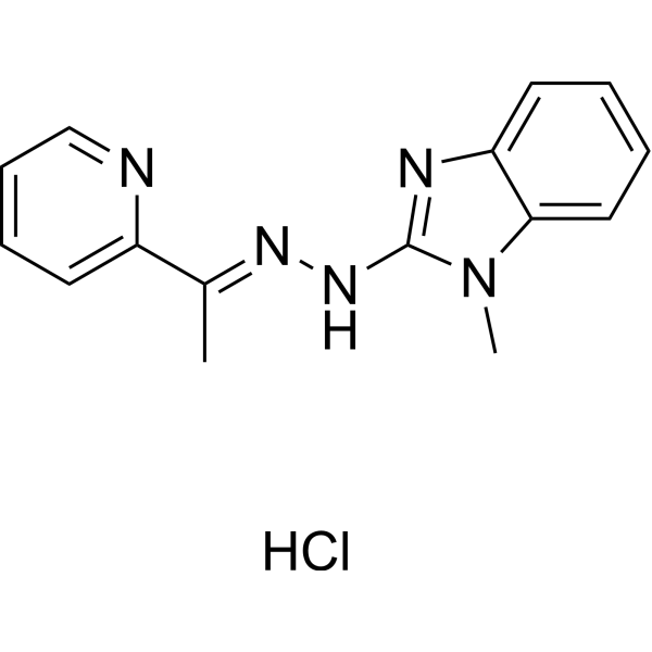 SI-2 HCl 1992052-49-9